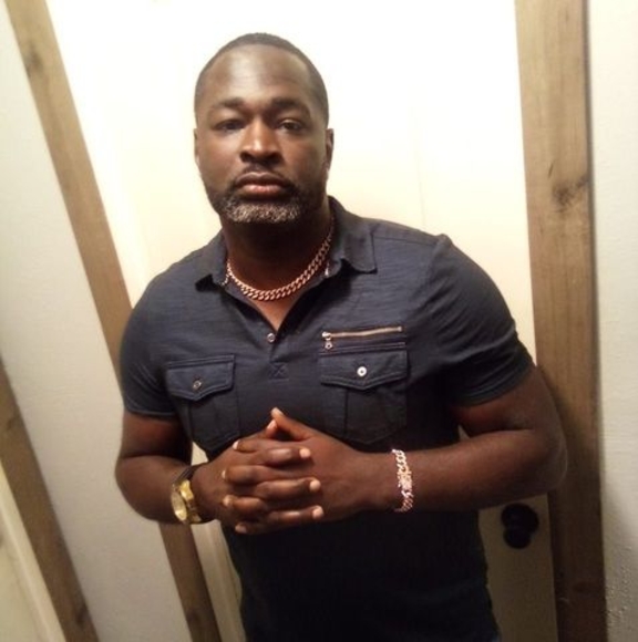 davidbradfor854